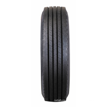 TOWOSO Marke Billige Reifen für LKWs 12R22.5 mit hoher Breite